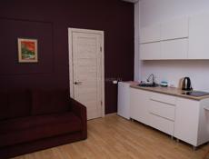 Сдаются двухкомнатные апартаменты: комфорт и удобство по доступной цене