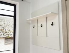 Сдаются двухкомнатные апартаменты: комфорт и удобство по доступной цене