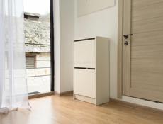 Сдаются двухкомнатные апартаменты: комфорт и удобство по доступной цене