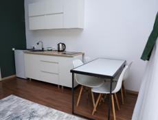 Сдаются двухкомнатные апартаменты: комфорт и удобство по доступной цене