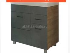 тумбочка 