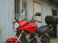Kawasaki