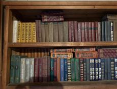 Отдам в дар советские книги