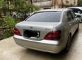 Toyota Brevis