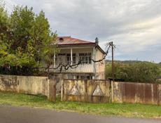 Продаётся дом срочно