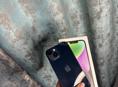 iPhone 14 128gb ✅