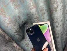 iPhone 14 128gb ✅
