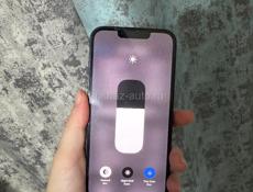 iPhone 14 128gb ✅