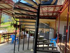 Сдам на длительный срок