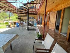 Сдам на длительный срок