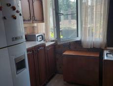 Отдыхающим с России центр у моря