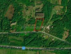 СРОЧНО 1.650.000