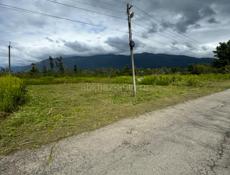 Продам участок срочно