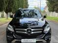 Mercedes-Benz ML