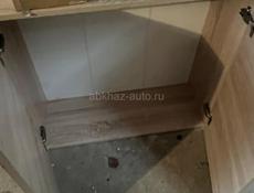 Шкафчики навесные