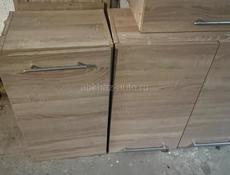 Шкафчики навесные