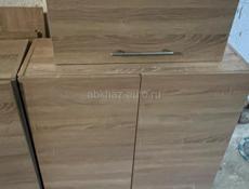 Шкафчики навесные