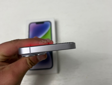 iPhone 14. 128gb