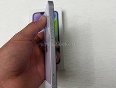iPhone 14. 128gb