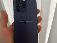 iPhone 14 Pro. 256gb