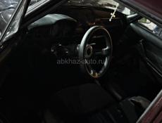 ВАЗ 2106