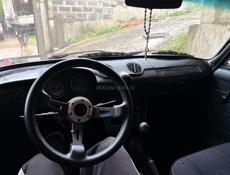 ВАЗ 2106