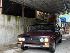 ВАЗ 2106