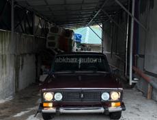 ВАЗ 2106