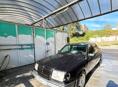 Mercedes-Benz 124