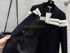 Продаю ТАКЖЕ КАК ПОКУПАЛА