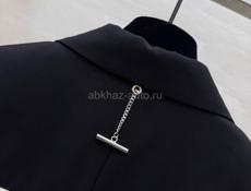 Продаю ТАКЖЕ КАК ПОКУПАЛА