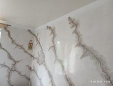 Делаю венецианскую и декоративную штукатурку на заказ номер телефона+79409921375