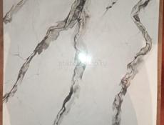 Делаю венецианскую и декоративную штукатурку на заказ номер телефона+79409921375