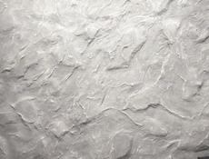 Делаю венецианскую и декоративную штукатурку на заказ номер телефона+79409921375