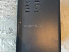 Стабилизатор напряжения Ресанта