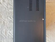 Стабилизатор напряжения Ресанта