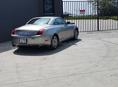 Toyota Soarer