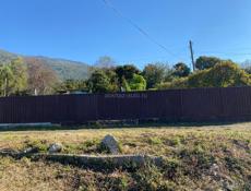 Продается 2 участка 