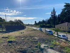 Продается 2 участка 