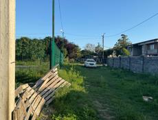 Пицунда Алахадзы 6,5 сот