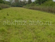 Участок в аэропорту срочно 