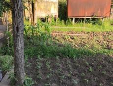 Продается дом в г. Очамчира