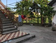 Продается дом в г. Очамчира