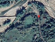 Мерхеул 95 соток 