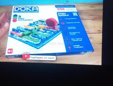 . сдаю  квартиру 