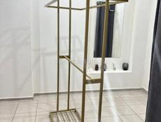 Стойки для магазина 