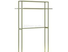 Стойки для магазина 