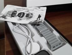 Смарт часы 🚀 