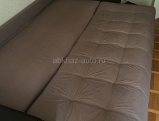 Диван с доставкой