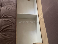 Диван с доставкой